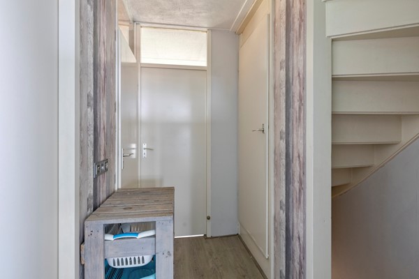 Medium property photo - Halve Morgen 85, 6931 XH Westervoort